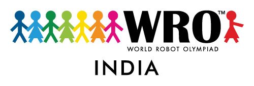 WRO – World Robot Olympiad