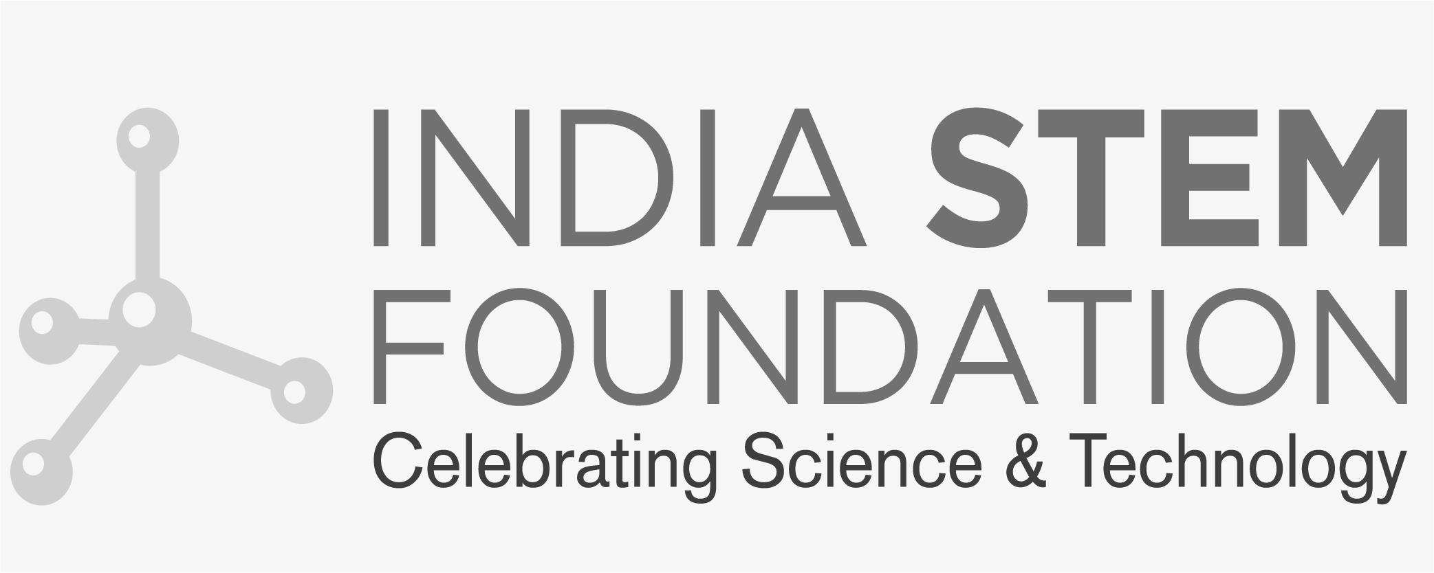 India-stem-foundation-wro-india-partner