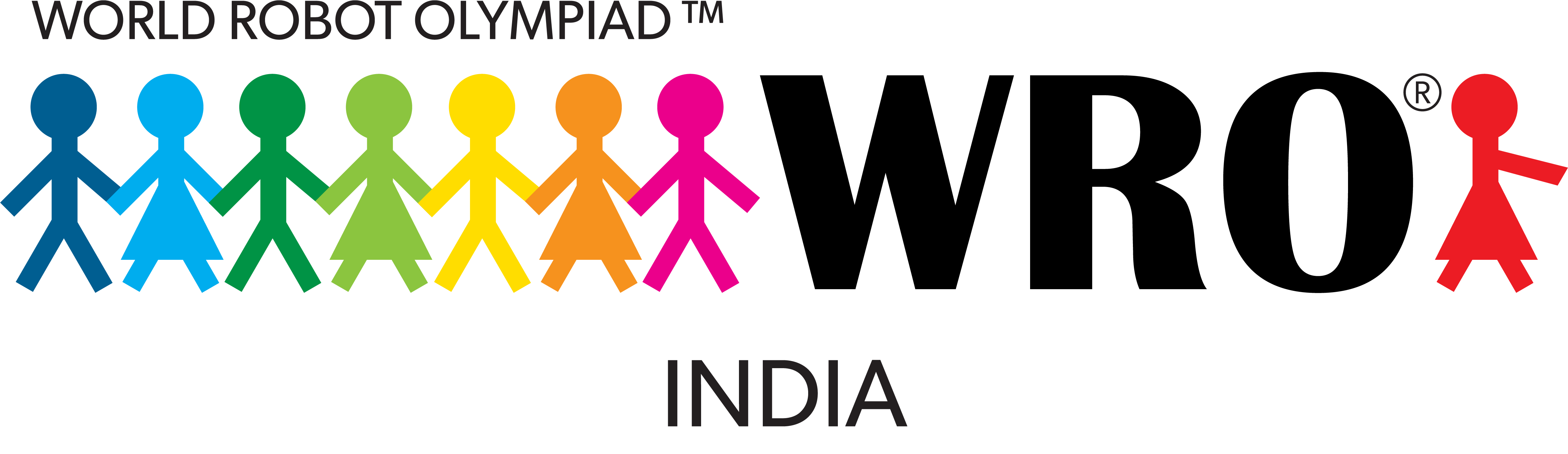 WRO India