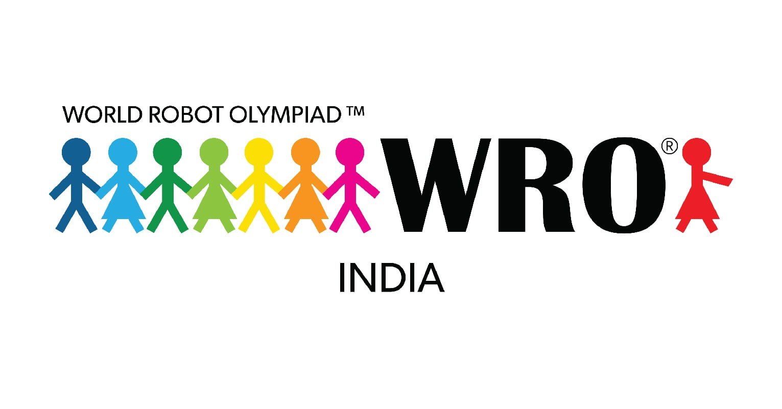 WRO India Season 2024 Updates January 2024 WRO INDIA