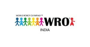 World Robot Olympiad India WRO India WRO India Season 2024 World Robot Olympiad International Robotics competition Biggest Robotics Event