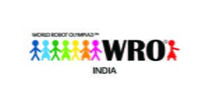 World Robot Olympiad India