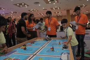 wro-india-season-2025-robomission-category